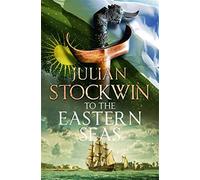 To the Eastern Seas: Thomas Kydd 22