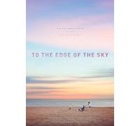 To The Edge Of The Sky