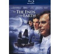 To the Ends of the Earth