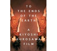 To The Ends Of The Earth (DVD) Various