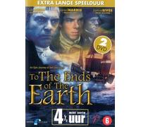 To the Ends of the Earth [ Origine Olandese, Nessuna Lingua Italiana ]