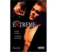 To the Extreme [in Extremis]