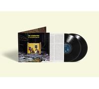 The Cranberries - To The Faithful Departed (140g) (2 LP)