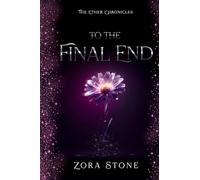To The Final End
