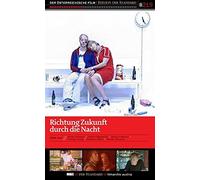 To the Future Through the Night ( Richtung Zukunft durch die Nacht ) ( Tow (DVD)