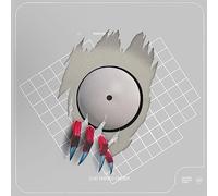 Nathan Micay To the God Named Dream (Vinyl LP)