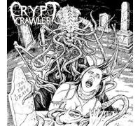 To The Grave / Blood Sustenance