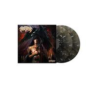 To The Grave - Epilogue (Vinyl Polluted Marble)