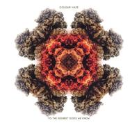 Colour Haze To The Highest Gods We Know (Reworked 2024) (Vinyl LP)