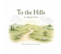 To the Hills