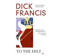 To the Hilt