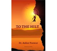 To the Hilt