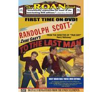 To the Last Man
