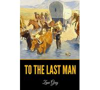 To the Last Man