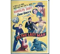 To the Last Man - To the Last Man