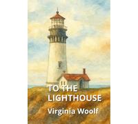 To the Lighthouse