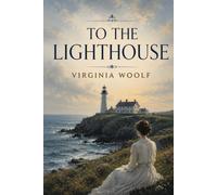 To the Lighthouse