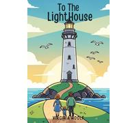 To the Lighthouse