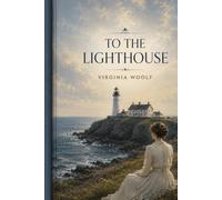 To the Lighthouse