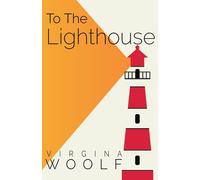 To The Lighthouse