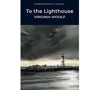To the Lighthouse
