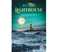To The Lighthouse