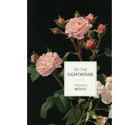To the Lighthouse
