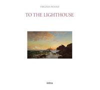To the Lighthouse