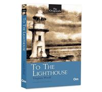 To The Lighthouse