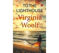 TO THE LIGHTHOUSE