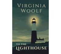 To the Lighthouse