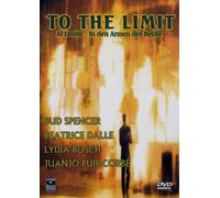 To the limit