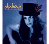 To the Man I Never Knew