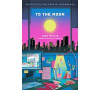 To the Moon