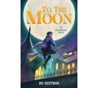 To The Moon: A Cozy, Low-Stakes Fantasy