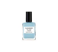 - To The Moon & Back Smalti 15 ml Argento female