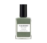 - To The Moon & Back Smalti 15 ml Grigio female