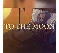 To the Moon (PC) GOG.com Key - GLOBAL