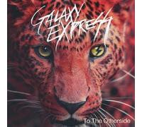 To the Otherside