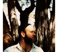 To The Races by Eric Bachmann