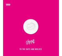 To The Rats And Wolves - Cheap Love