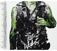 To the Rats - Neverland