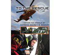To The Rescue