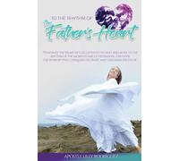 To the Rhythm of the Father's Heart