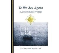 To the Sea Again (Tascabile)
