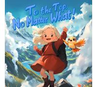 To The Top No Matter What!