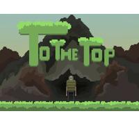 To The Top (PC) Steam Gift - EU