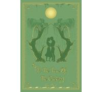 To the Tune of the Crickets