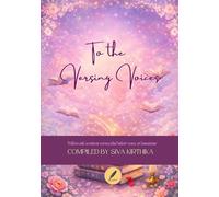 To the Versing Voices