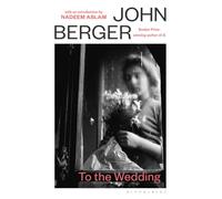To the Wedding: with an introduction by Nadeem Aslam